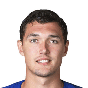 CHRISTENSEN