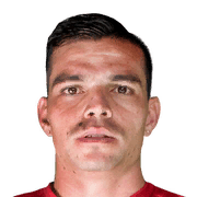 HERNÁNDEZ