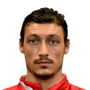 MUSTACCHIO