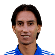 ROBAYO