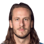 OLSSON
