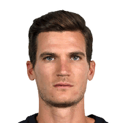 ANDREOLLI