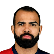 SANDRO