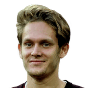 HALILOVIĆ