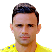 RADOVANOVIĆ