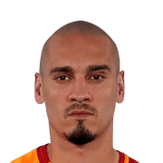 MAICON