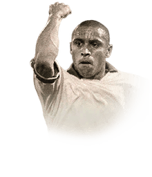 CARLOS