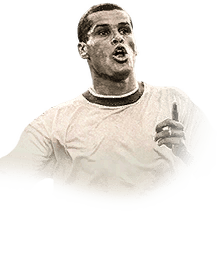 RIVALDO