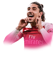 BELLERÍN