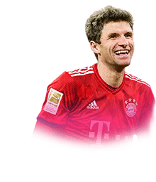 MÜLLER
