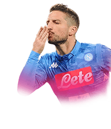 MERTENS
