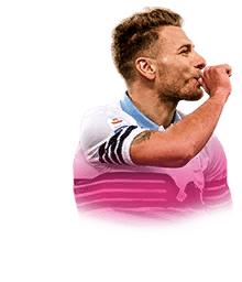 IMMOBILE