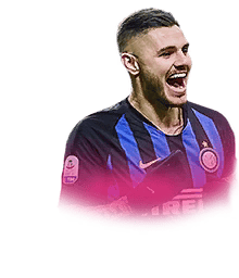 ICARDI