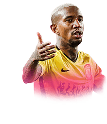 TALISCA