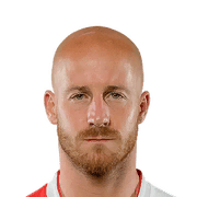 STOCH