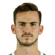 FABIÁN