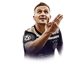 TADIĆ
