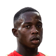 BOKOUM