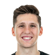 RETSOS