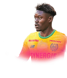 LIMBOMBE