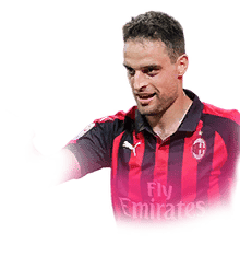 BONAVENTURA