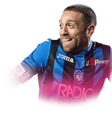 GÓMEZ