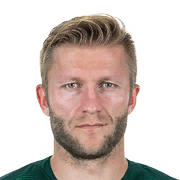 BŁASZCZYKOWSKI