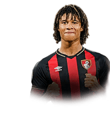 AKÉ