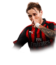 BIGLIA