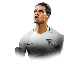 BEN YEDDER