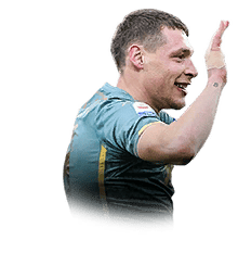BELOTTI