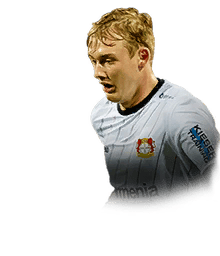 BRANDT