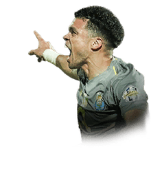 PEPE