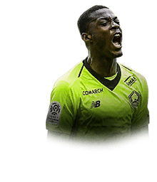 PÉPÉ