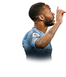STERLING