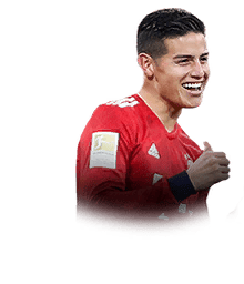 RODRÍGUEZ