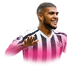 YEDLIN