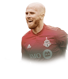 BRADLEY