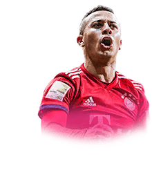 THIAGO
