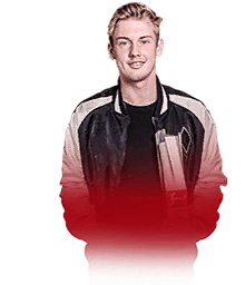 BRANDT