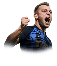 VRIJ