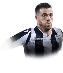 VIEIRINHA
