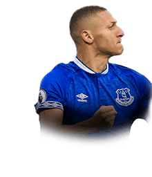 RICHARLISON