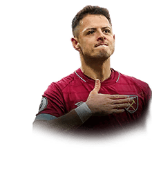 HERNÁNDEZ