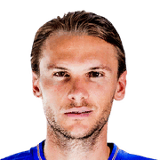 EKDAL