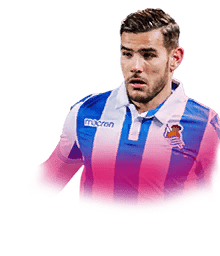HERNÁNDEZ