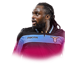 LUKAKU
