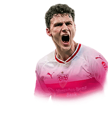 PAVARD