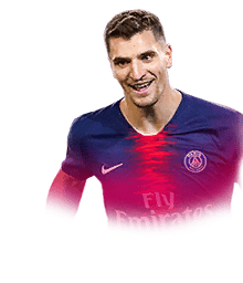 MEUNIER