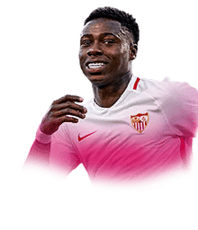 PROMES